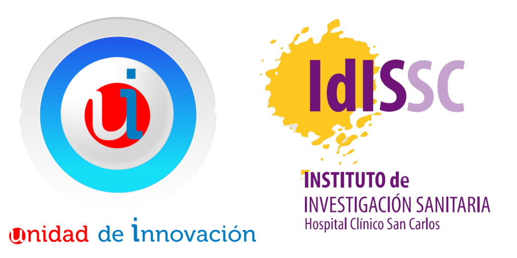 IdISSC