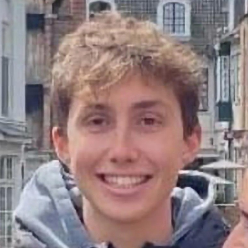Carlos