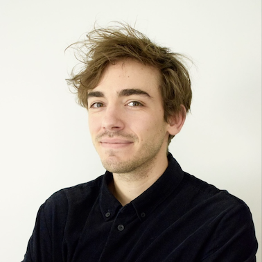 Ádrián Valls