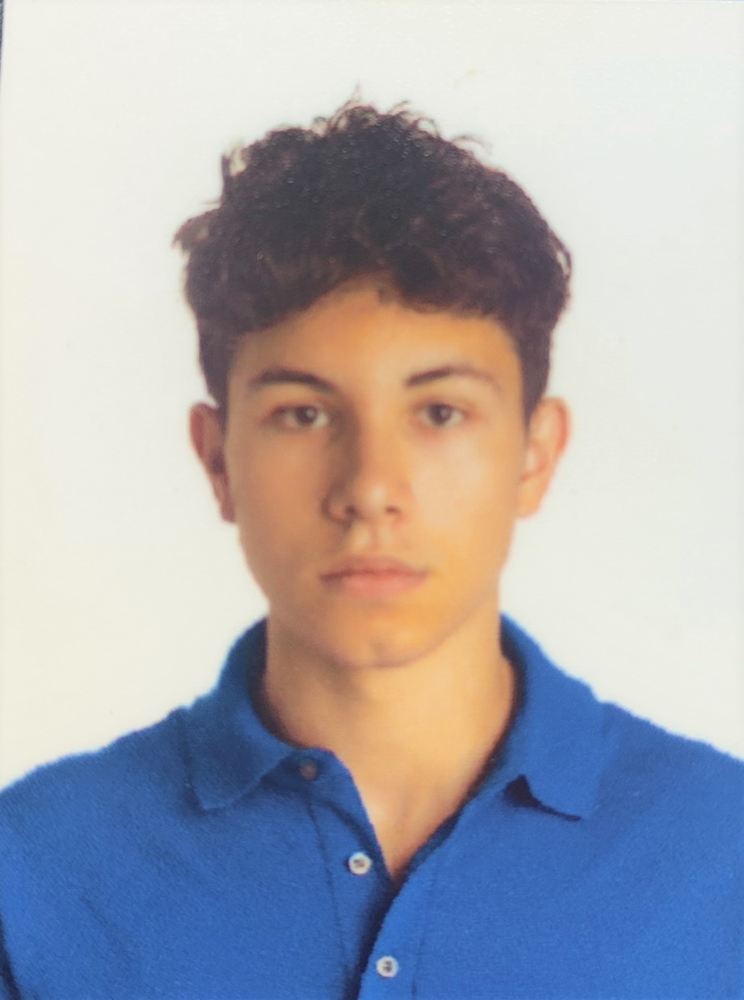 Álvaro Dominguez