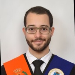 Carlos Betancort