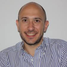 Giuseppe Fico