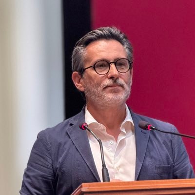 Julio Mayol