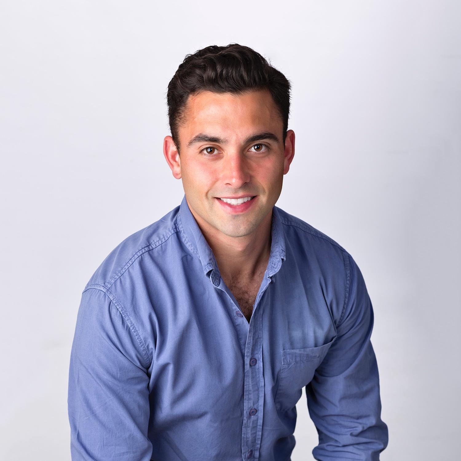 Kike