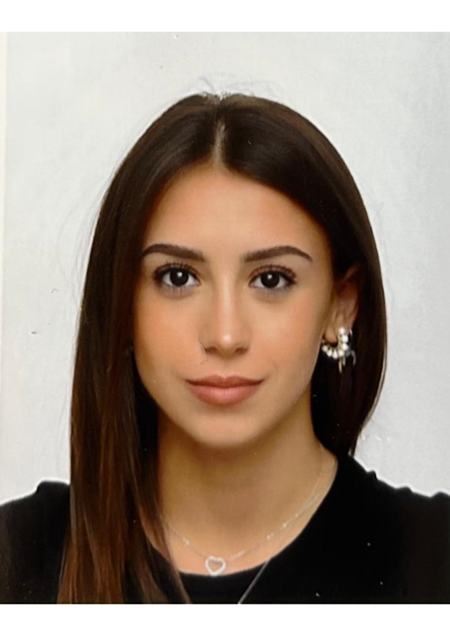 Valeria