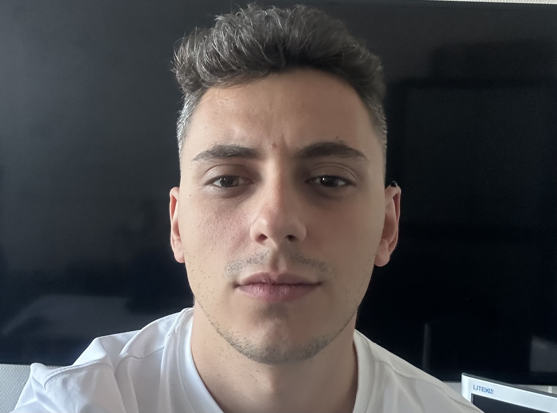 Víctor